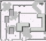 Safari Zone area 2 RBY.png