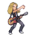 Spr DP Guitarist.png