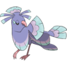 Oricorio-Sensu.png