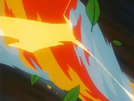 Ash Kanto first partners Elemental Combo.png