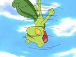 Ash Treecko Spinning Descent Pound 1.png
