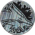 BGR Silver Reshiram Coin.png