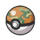 Safari Ball