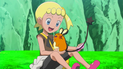 250px-Bonnie_and_Dedenne.png