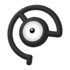 Unown