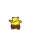 Drowzee