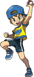 ORAS Youngster.png