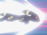 Tamao Umbreon Agility.png