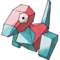 137Porygon.png