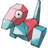 0137Porygon.png