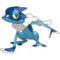 657Frogadier.png