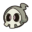 Duskull