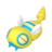 Dunsparce