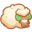 Magikarp Jump Whimsicott Cushion.png