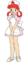 Nurse Joy OS.png