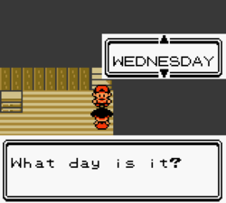 Today is Wednesday.png