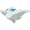 468Togekiss.png