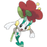 0670Floette.png