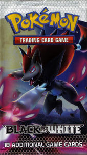 BW1 Booster Zoroark.jpg