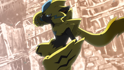 Dia Zeraora.png