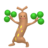 Brock's Sudowoodo