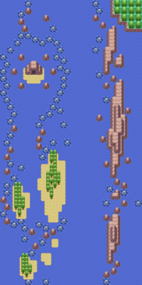 Hoenn Route 105 RS.png