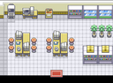 Pokémon Lab R-and-D Room FRLG.png