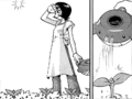 A Wailmer Pail in Pokémon Adventures