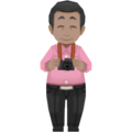 XY Phil the Photo Guy.png