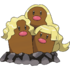 0051Dugtrio-Alola.png