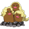 0051Dugtrio-Alola.png