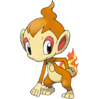 390Chimchar.png