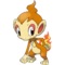 390Chimchar.png