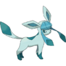 0471Glaceon.png