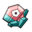 Porygon