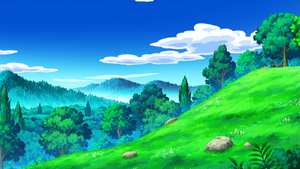 300px-Unova_Route_4_anime.png