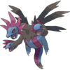 635Hydreigon.png