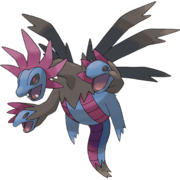 635Hydreigon.png