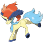 647Keldeo.png