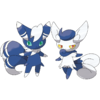 678Meowstic.png