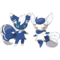 678Meowstic.png