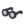 Bag Wise Glasses SV Sprite.png