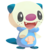 Café ReMix Oshawott Shiny.png