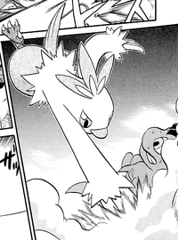 Chic Combusken Peck.png
