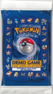 Demo Game Booster Pack.png