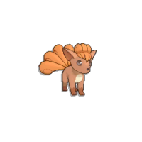 Pokédex Image Vulpix SM.png