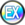 EX