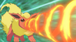 Ursula Flareon Fire Spin.png