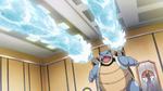 Blue Blastoise Hydro Pump PG.png