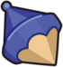 Chesto Berry BDSP.png